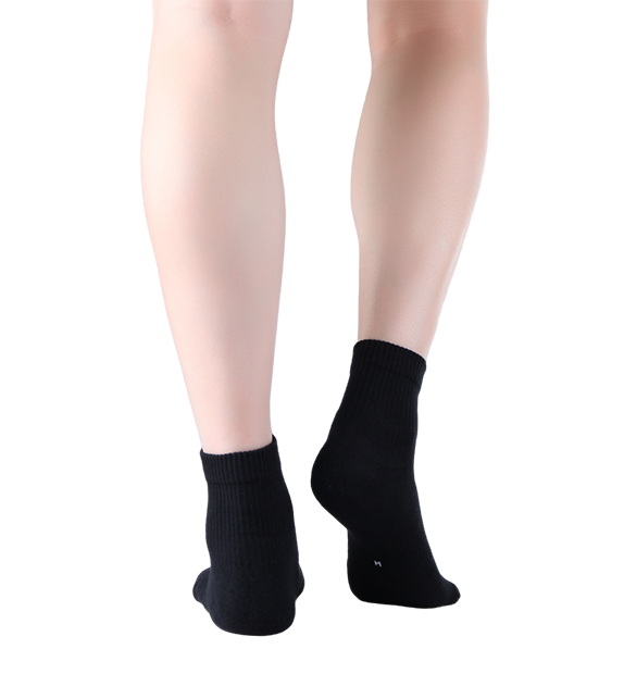 #color_black-dark-heather-grey-vintage-blue-neon-peach