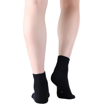 #color_black-dark-heather-grey-vintage-blue-neon-peach
