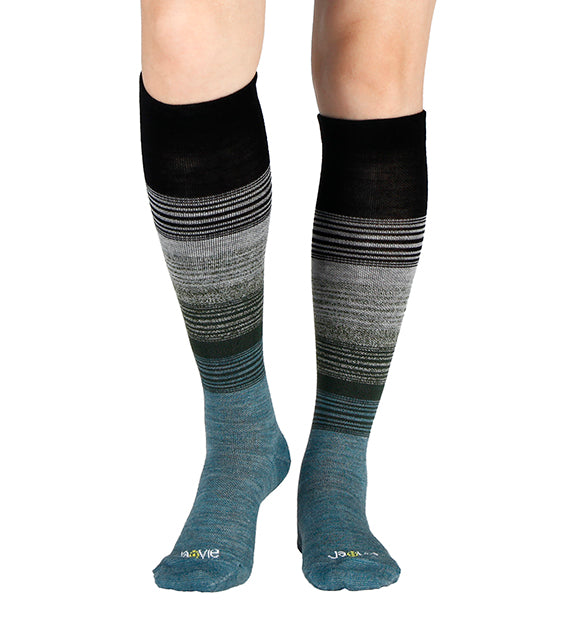 #color_black-black-navy
