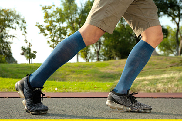 For Compression All About Compression! – ja-vie