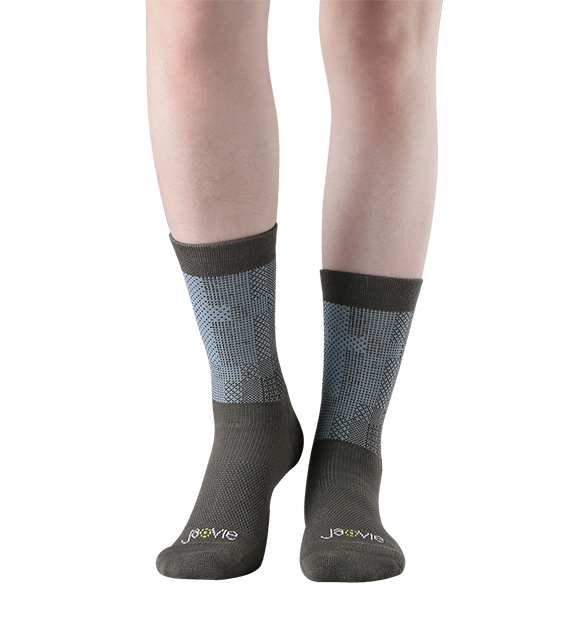 #color_black-white-green