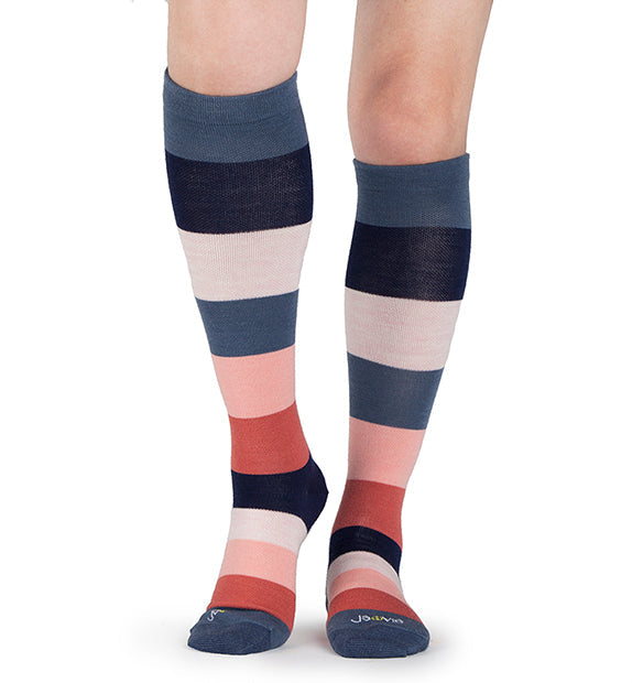 #color_black-ocean-blue-navy