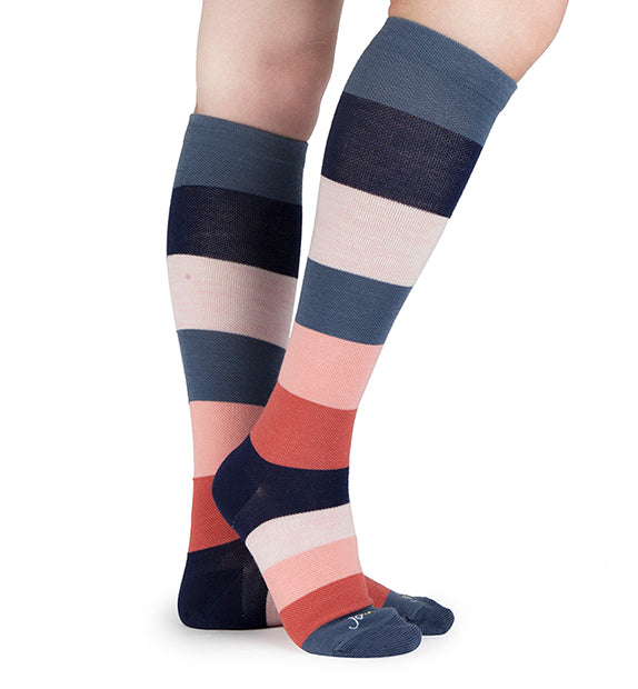 #color_black-navy