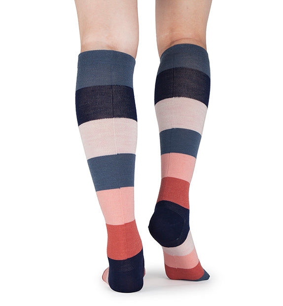 #color_black-navy