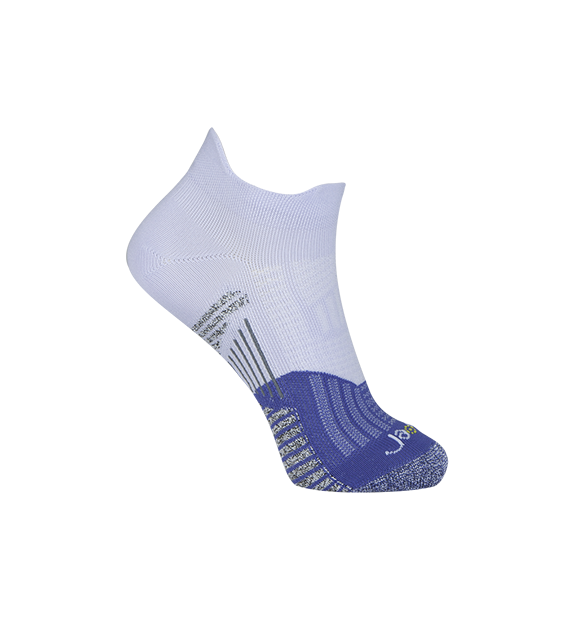 Grip Performance Socks