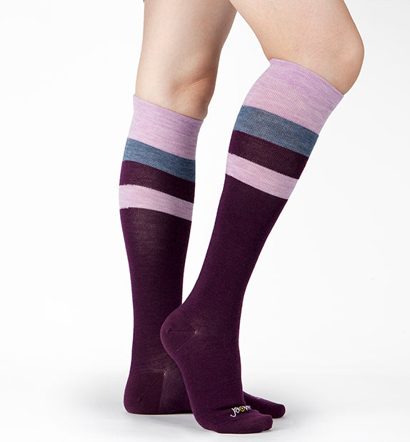 #color_black-navy-bordeaux-purple