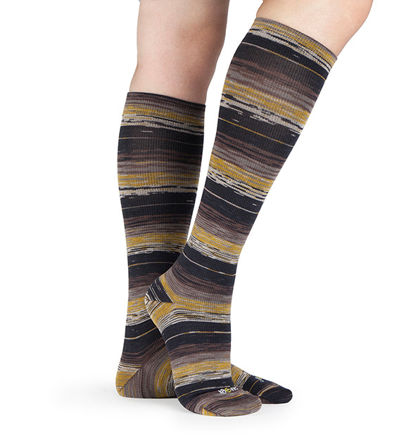 #color_black-navy-solids-midnight-black-starry-night-hazelnut-coffee-spacedye