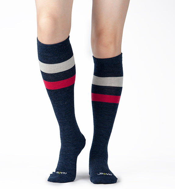 #color_grey-navy-mocha