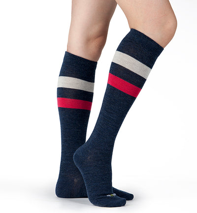 #color_black-navy-grey