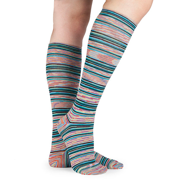 #color_black-black-solids-dessert-fiesta-twilight-blue-paloma