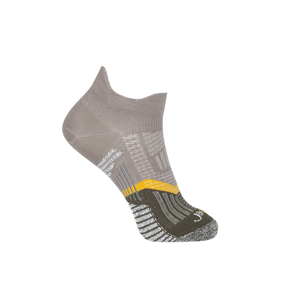 Grip Performance Socks