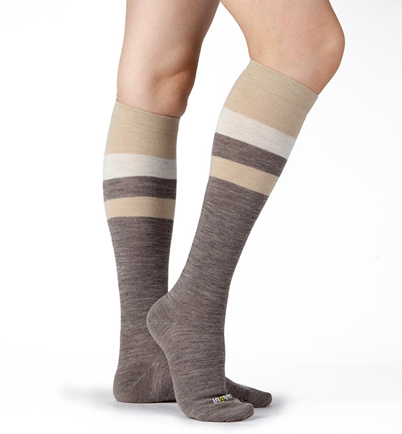 #color_black-navy-mocha