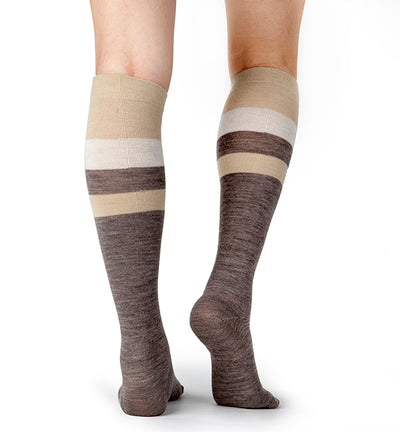 #color_grey-navy-mocha