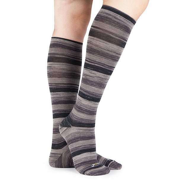 #color_black-navy-solids-midnight-black-starry-night-hazelnut-coffee-spacedye