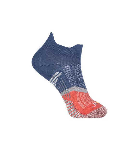 Grip Performance Socks