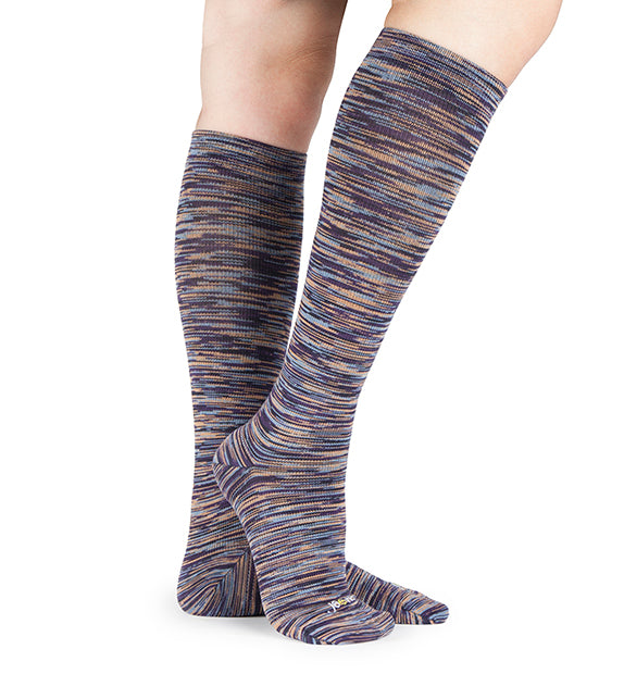 #color_black-navy-solids-midnight-black-starry-night-hazelnut-coffee-spacedye