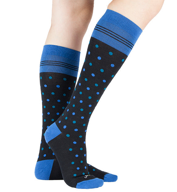 #color_black-navy-blue
