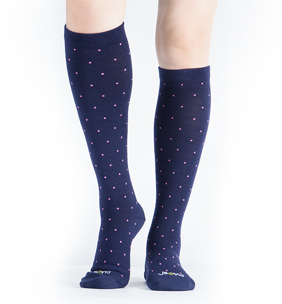 #color_navy