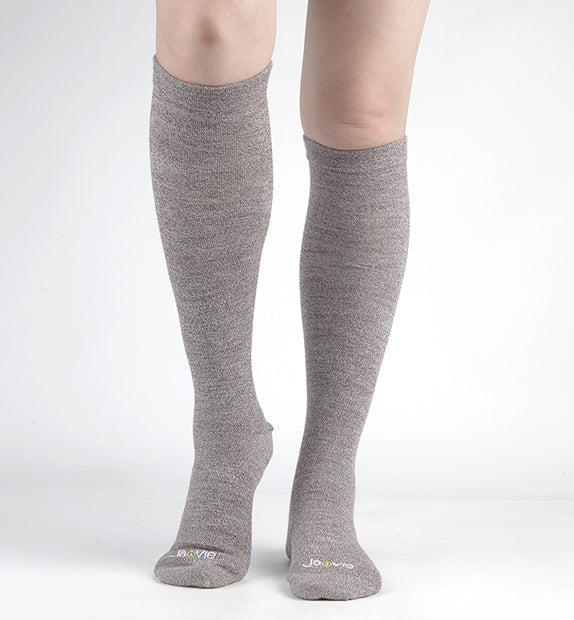 #color_black-black-grey-denim-marl-brown-teal-blue
