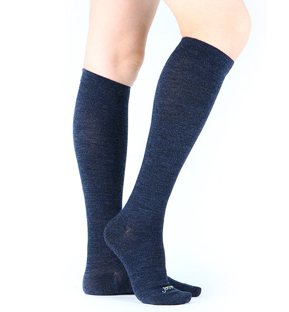 #color_black-grey-denim-teal-blue-brown-dark-denim