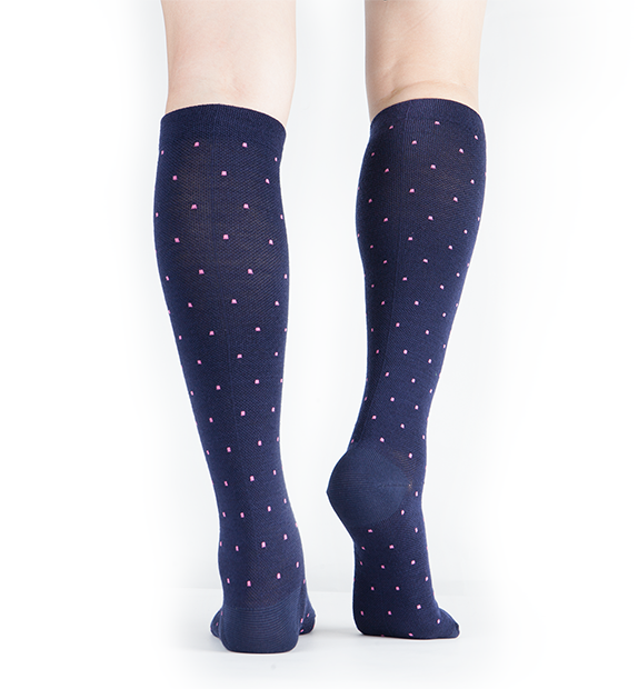 #color_navy