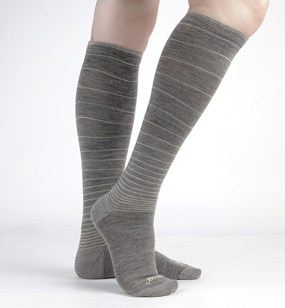 #color_black-grey-ocean-blue-light-grey-black-mocha