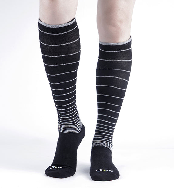 #color_black-mocha-light-grey