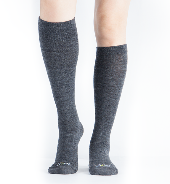 #color_black-med-grey-black-denim-black-blue
