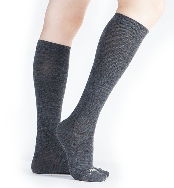 #color_black-grey-denim