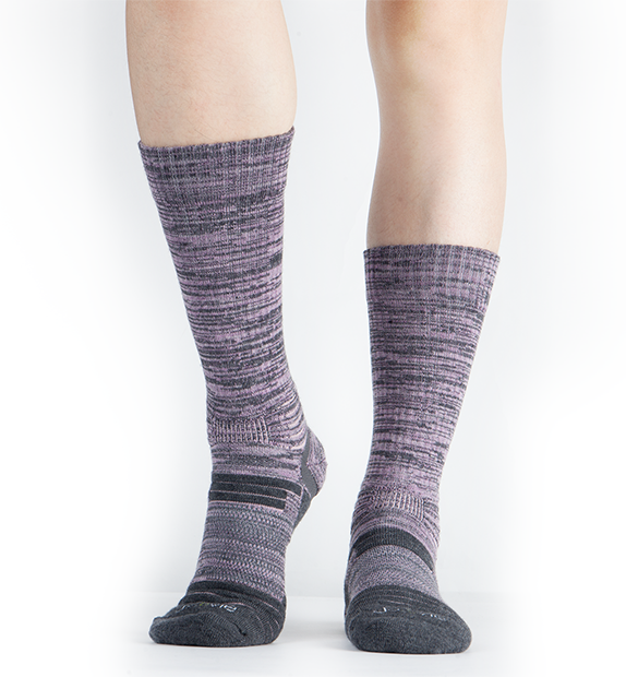 #color_black-navy-purple