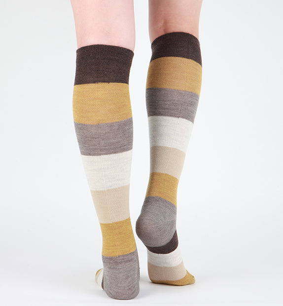 #color_black-camel