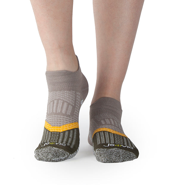 ガリガリ　JC-05＆Socks Core Compression Socks – Jo+Jax