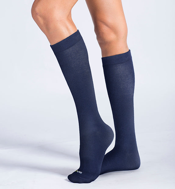 #color_black-navy-solids-midnight-black-starry-night-hazelnut-coffee-spacedye