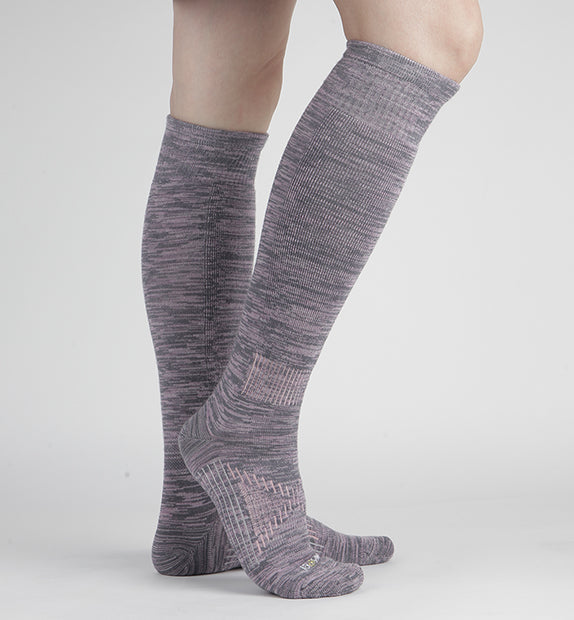#color_black-navy-purple
