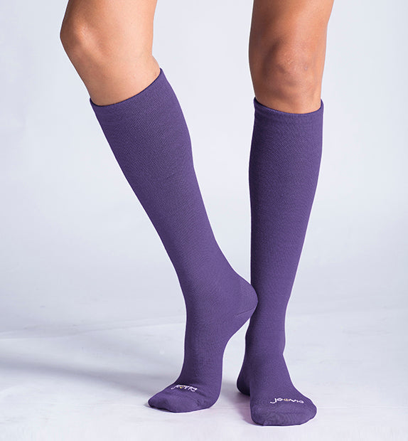#color_black-purple