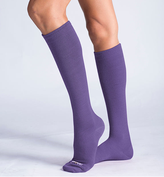 #color_black-purple