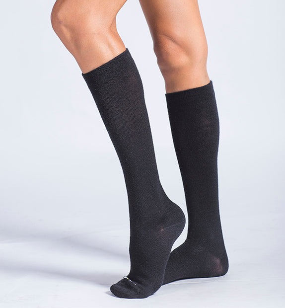 #color_black-marl-brown