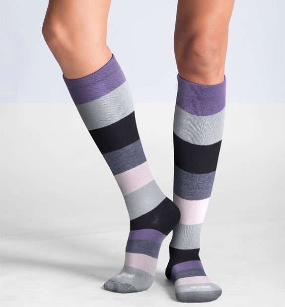 #color_black-ocean-blue-grey