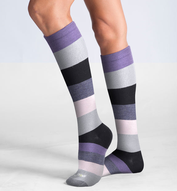 #color_black-grey