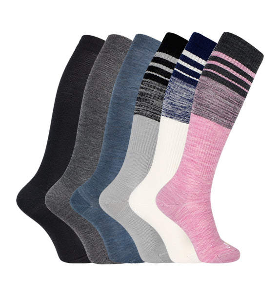 #color_black-med-grey-denim-grey-white-pink