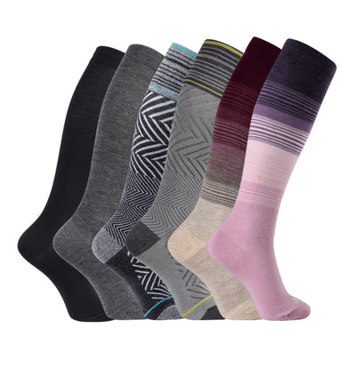 #color_black-med-grey-black-grey-winter-wine-lavender