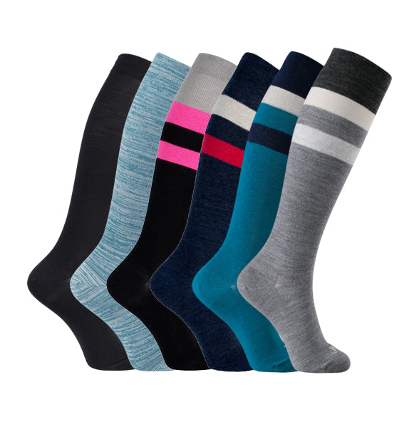 #color_black-teal-blue-black-navy-turquoise-grey