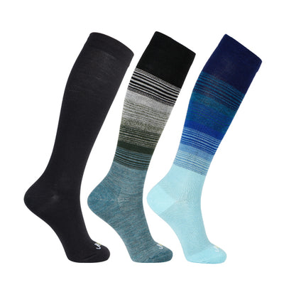 #color_black-black-blue