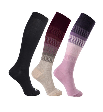 #color_black-wine-lavender