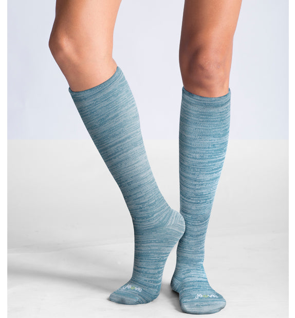 #color_black-teal-blue