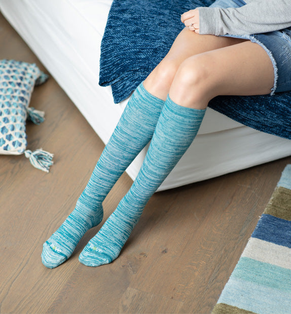 #color_grey-navy-purple-teal-blue-black-black