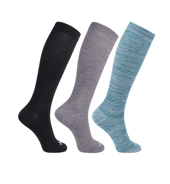 #color_black-marl-brown-teal-blue