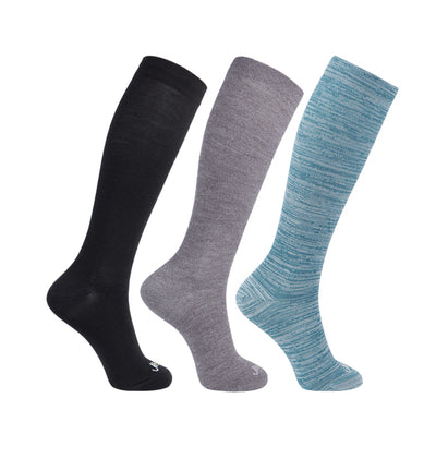 #color_black-marl-brown-teal-blue