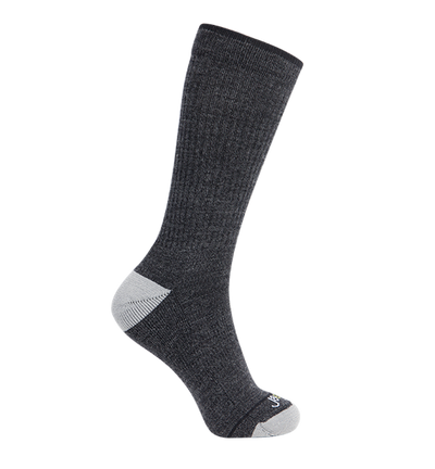 #color_grey-khaki