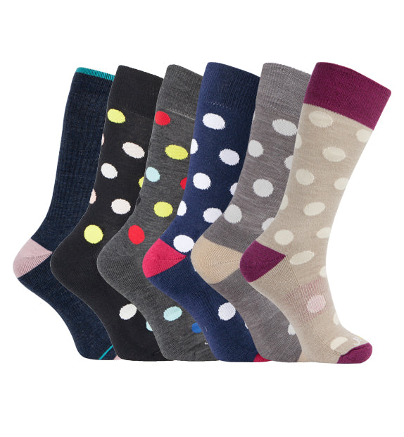 #color_navy-black-med-grey-navy-mocha-khaki